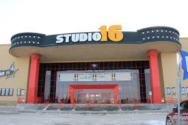Landmark cinemas calgary country hills. Blog Entries Tagged Empire Theatre Coventry Hills