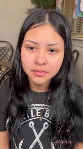 🎀 𝑀𝒾 𝐿𝒾𝓃𝒹𝒶 𝒬𝓊𝒾𝓃𝒸𝑒𝒶ñ𝑒𝓇𝒶 🎀  🇧​​​​​🇪​​​​​🇫​​​​​🇴​​​​​🇷​​​​​🇪​​​​​ &  🇦​​​​​🇫​​​​​🇹​​​​​🇪​​​​​🇷​​​​​ Makeup by me : 🙋🏼‍♀️ Hair by :  MakeupbySol75 #charlottemakeupartist #charlottemua #cltmakeup #cltmua ...