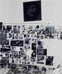 Image result for arte carceraria