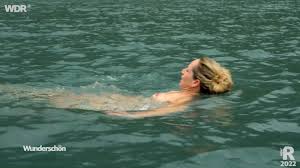 Nude video celebs » Actress » Tamina Kallert