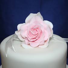 Maybe you would like to learn more about one of these? Sugar Roses Wedding Cakes Edinburgh Scotland