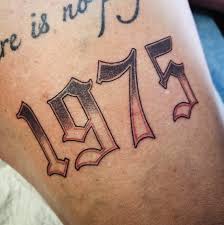 A good year! Thanks for today Tammy