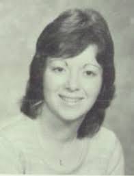 Mrs. Rothacker's 1st Grade class at Isham Memorial, 1964-5