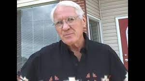 Harry m brown, md is a doctor primarily located in vallejo, ca, with another office in vallejo, ca. Harry Braun For President Empowering The Majority Is Critical