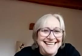 Locos por el Té en streaming el 25 de septiembre