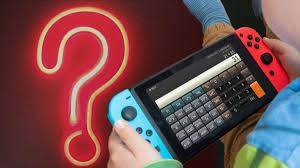 We don't know exactly why. Tee7cxjq Ekywm