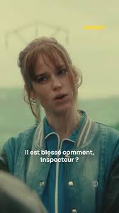 Fin de la saison de Flashback ce soir à 21h10