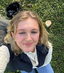 This fall had my heart so full