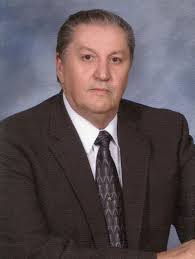 Ronald Mcmorris's Instagram, Twitter & Facebook