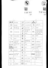 1997 mitsubishi 3000gt mini fuse box diagram 1997 mitsubishi 3000gt mini fuse box map fuse panel layout diagram parts: F56 Fuse Box Wiring Diagrams Auto Offender