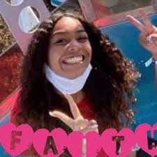 Fundraiser for Vanessa Monreal by Charlette Robinson : Any unmet needs to  the MonrealBrown family.