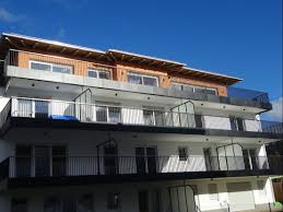Die kaltmiete beträgt 850 euro plus 150 euro nebenkosten. 2 Zimmer Wohnung Zu Vermieten Fruhlingstr 40a 83435 Bad Reichenhall Berchtesgadener Land Kreis Mapio Net