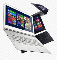 It's a completely free picture material come from the public internet and the real upload of users. Png Transparent Images 19 Laptop Lenovo Hp Dell Free Transparent Png Images Pngaaa Com