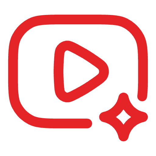AITuber Coupons and Promo Code