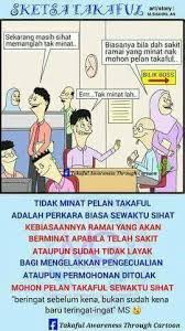 Pelan takaful ini merupakan pelan yang lengkap, fleksibel dan boleh disesuaikan mengikut umur dan keperluan individu yang berbeza. Anda Tak Perlu Takaful Ada Cara Anda Kena Pratikan Jeffri John Bumiputra Takaful And Company