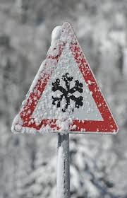 If you live in an area with a cold and icy winter, you have probably experienced salt on sidewalks. Buying Deicing Salt Things To Keep In Mind Zoutman