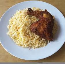 Resepi nan briyani gam ini adalah resepi keluarga dari atok (haji mokri) kepada abah (en hasnan).resepi ini terhasil di pontian kecil , johor.resepi kami. Nasi Baryani Kambing B Ayam Merah An Nur Briyani Gam Facebook