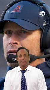 A 55-year-old man was arrested for shooting and killing a Glenview man in a  suburban house, police said. Tap the link in our bio for more.