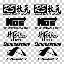 Casey stoner 27 moto gp aboriginal design graphics stickers decals small x 2pcs. Logo Sticker Brand Decal Sponsor Suzuki Text Motorcycle Suzuki Png Klipartz