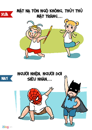 Káº¿t quáº£ hÃ¬nh áº£nh cho doraemon chÆ¡i trung thu