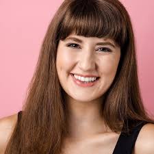 Class Of 2023 — My College Audition