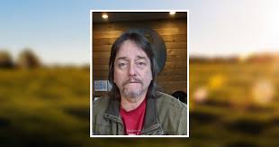 Gary Dwayne Kennedy Obituary September 22, 2020