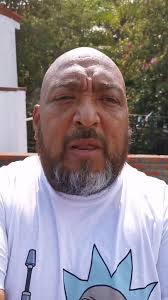 Los Sueños Si se...