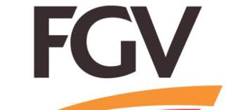 Felda global ventures general information. Fgv Denies Involvement In Conspiracy Against Zakaria Senior Management Staff