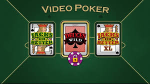 Probably the most common of all poker variations played online today is deuces wild. Learn These Poker Tricks Piscine Exercice Douleur Ca