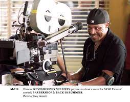 Kevin rodney sullivan (born august 3, 1958) is an american film and television actor and film director. Kevin Rodney Sullivan Contact Info Agent Manager Imdbpro