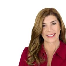 2025's Top Real Estate Agents and Realtors in South Blooming Grove, NY