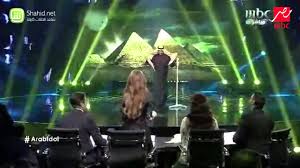 Cea Mai Tare Piesa Araba Care S A Cantat Vreodata Youtube