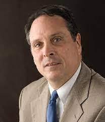 James Haeg's Instagram, Twitter & Facebook