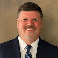 Southeast Financial Credit Union