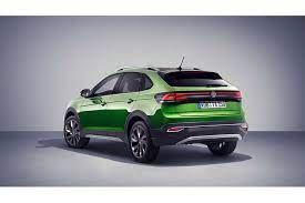 Petrol and diesel units from 1.0 to 1.4 litres can also be fitted, hinting at powertrains for the forthcoming up! Mfhg Zb2qmobm