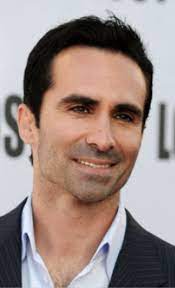  Nestor Carbonell Imdb