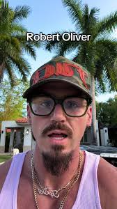 Robert Rinmer Wales Online