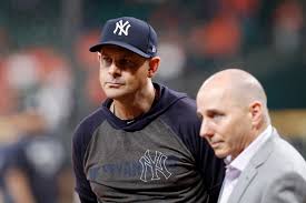 Put your film knowledge to the test and see how many movie trivia questions you can get right (we included the answers). New York Yankees Five Burning Questions Entering Offseason