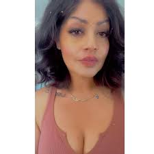 Just have faith. Prayer changes circumstances and doubt.