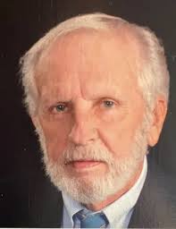 Obituary information for George Sheets