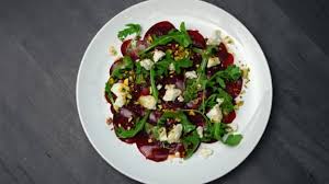 Un réveillon sans dinde farcie, sans bœuf wellington ou sans rôti de chevreuil. Recettes Economiques Pour Recevoir A Noel Zeste