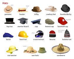 Hat Noun Definition Pictures Pronunciation And Usage Notes Oxford Advanced Learner S Dictionary At Oxfordlearnersdictionaries Com
