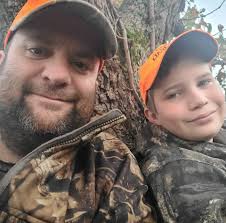 Best place to buy a Charcuterie Tray?