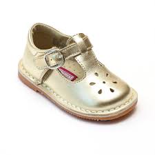 Pin On Little Girl Clothes