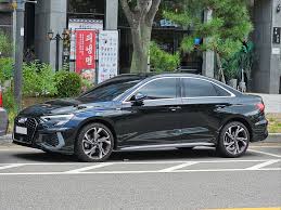 Image result for Mythos Black 2018 A3