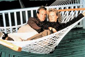 Glenn Close Recalls Filming Big Chill with 'Beautiful' William Hurt