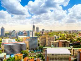 حجز طيران إلى الخرطوم السفر الى الخرطوم السودان و ارخص طيران Sa Wego Com