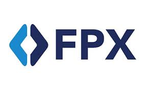 Bank islam transaction code can offer you many choices to save money thanks to 13 active results. Fpx Bank Islam Malaysia Berhad