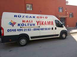 kalite her zaman ucuzdur sizlere hali ve koltuk yikama hizmetinde kalite ve guven sunuyoruz halilar hali koltuklar