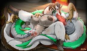 Rule34 - If it exists, there is porn of it  ymbk, chihiro ogino, haku (spirited  away), ogino chihiro  613155